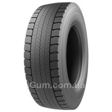 Шини R22,5 Aeolus Neo Fuel D2 (ведущая) 295/60 R22,5 150/147K 18PR NE0