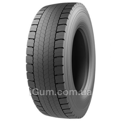 Шини Aeolus Neo Fuel D2 (ведущая)