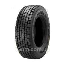 Шины Aeolus Neo Winter D (ведущая) 315/70 R22,5 154/150L 18PR NE0