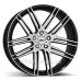 Диски Aez Cliff 7x16 5x112 ET48