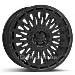 Диски Aez Tokio