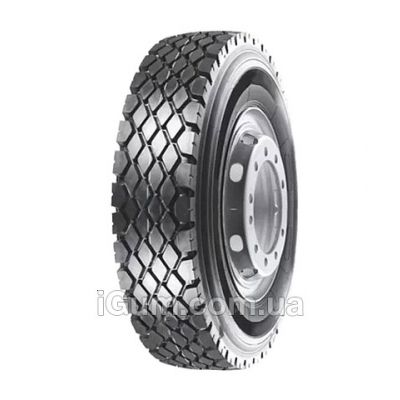 Шини Agate HF616 (универсальная) 9 R20 144/142K 16PR