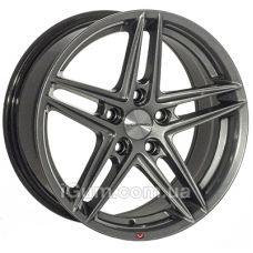 Allante T1067 7x16 5x114,3 ET35 DIA67,1 (BS)