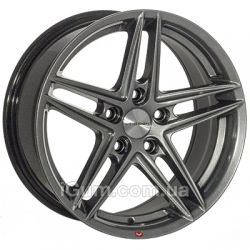 Диски Allante T1067