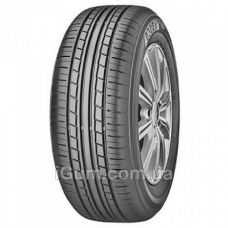 Гума 225/40 R18 Alliance 030Ex 225/40 ZR18 92W XL