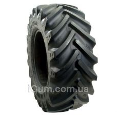 Шини Alliance A-365 (с/х) 600/65 R28 157A8