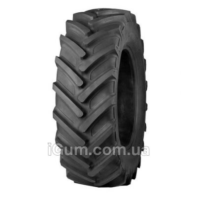 Шины Alliance Шины Alliance A-370 (с/х)