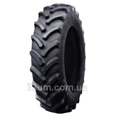 Грузовые шины в Днепре Alliance A-845 (с/х) 380/70 R28 127A8