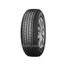 Гума 215/65 R16 Alliance AL-30 215/65 R16 98H