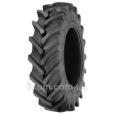Всесезонна гума Alliance AS-356 (с/х) 480/80 R46