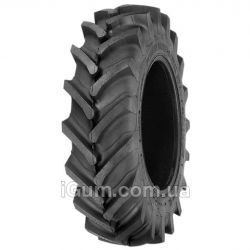 Шины Alliance AS-356 (с/х)