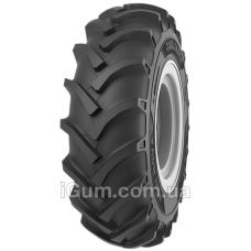 Грузовые шины в Днепре Alliance Agri Nova (с/х) 15,5 R38 141A8 12PR