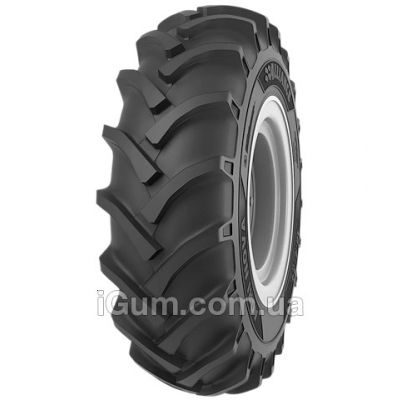 Шины Alliance Agri Nova (с/х)