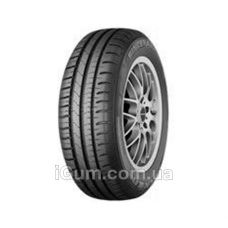 Шини Alpetour (наварка) GreenWay 185/70 R14 88Q