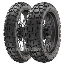 Летняя резина Anlas Capra X 150/70 R18 70T