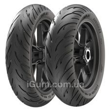 Гума 110/70 R12 Anlas Tournee 110/70 R12 56P