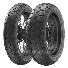 Зимняя резина Anlas Winter Grip Plus 160/60 ZR17 69W