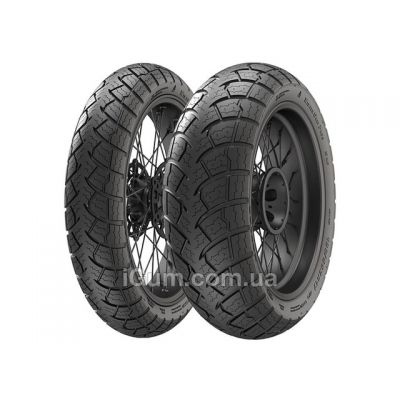 Шины Anlas Winter Grip Plus