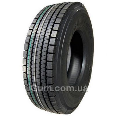 Шины Annaite 785 (ведущая) 225/75 R17,5 129/127M 16PR