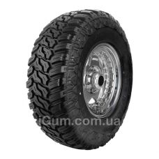 Літня гума 215/75 R15 Antares Deep Digger 215/75 R15 100/97Q