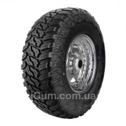 Шини Antares Deep Digger