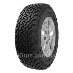 Шини Antares Goliath A/T