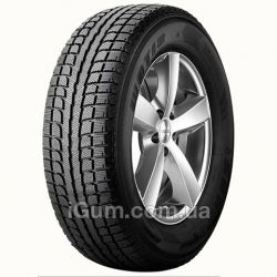 Шини Antares Grip 20