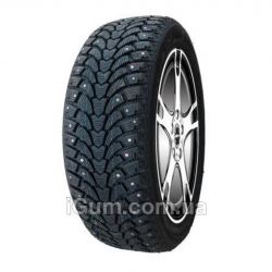 Шини Antares Grip 60 Ice