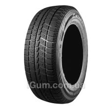 Резина 225/60 R18 Antares Grip WP 225/60 R18 100T