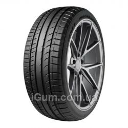 Шини Antares Ingens-Locus