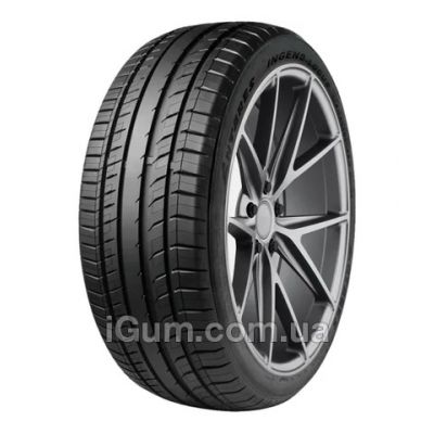 Шини Antares Ingens-Locus