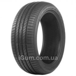 Шины Antares Ingens EV