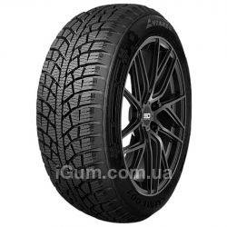 Шини Antares Lumi 001