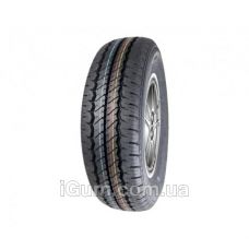 Гума 195/70 R15 Antares NT3000 195/70 R15C 104/102R