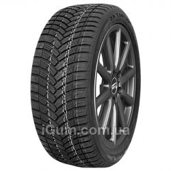 Шини Antares Polymax 4S