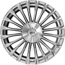 Antera A103 9,5x22 5x120 ET35 DIA64,1 (black diamond)