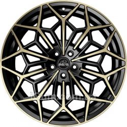 Диски Antera A105