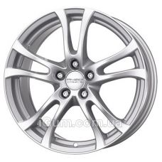 Anzio Turn 6,5x15 5x112 ET38 DIA70,1