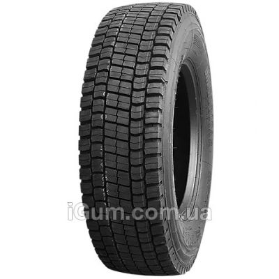 Шини Aosen RD951 (ведущая)