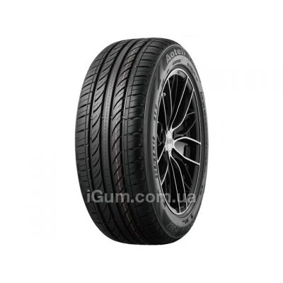 Шини Aoteli P307 165/70 R14 85T XL