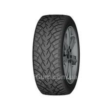 Зимняя резина 185/75 R16 Aplus A503 185/75 R16C 104/102R