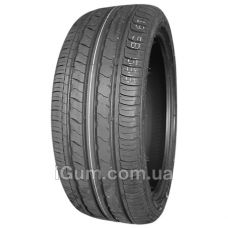 Летняя резина 215/40 R17 Aplus A507 215/40 ZR17 87W XL