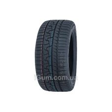 Зимові шини 275/60 R20 в Дніпрі Aplus A702 275/60 R20 119H XL