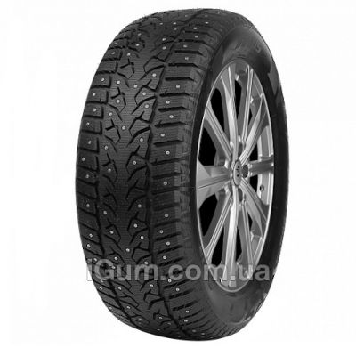 Шини Aplus A703 275/60 R20 119T XL