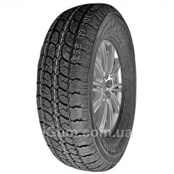 Шины Aplus A999 A/T Шины Aplus A999 A/T