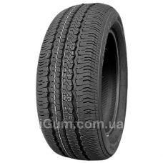 Летняя резина 195/60 R14 Aplus Taxi Max 195/60 R14 86T