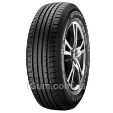 Літня гума 235/60 R18 Apollo Apterra HP 235/60 R18 107V XL