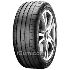 Летняя резина 205/40 R17 Apollo Aspire 4G+ 205/40 ZR17 84Y XL