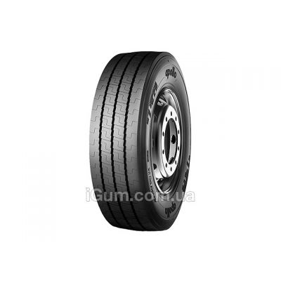 Шини Apollo EnduCity UA (универсальная)