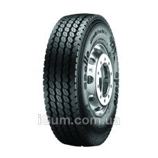 Шины 13 R22,5 в Днепре Apollo Endutrax MA (универсальная) 13 R22,5 156/150K 18PR